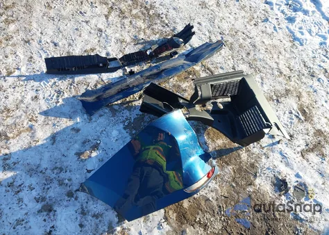 2021 Chevrolet Equinox Fwd Lt из США, поврежденный, VIN 3GNAXKEV6ML316924